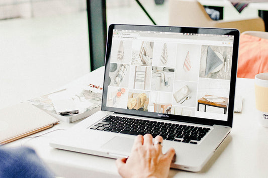 Exclusive Access: Creative Women's Photo Library!