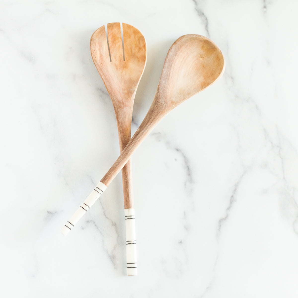 Olive Wood