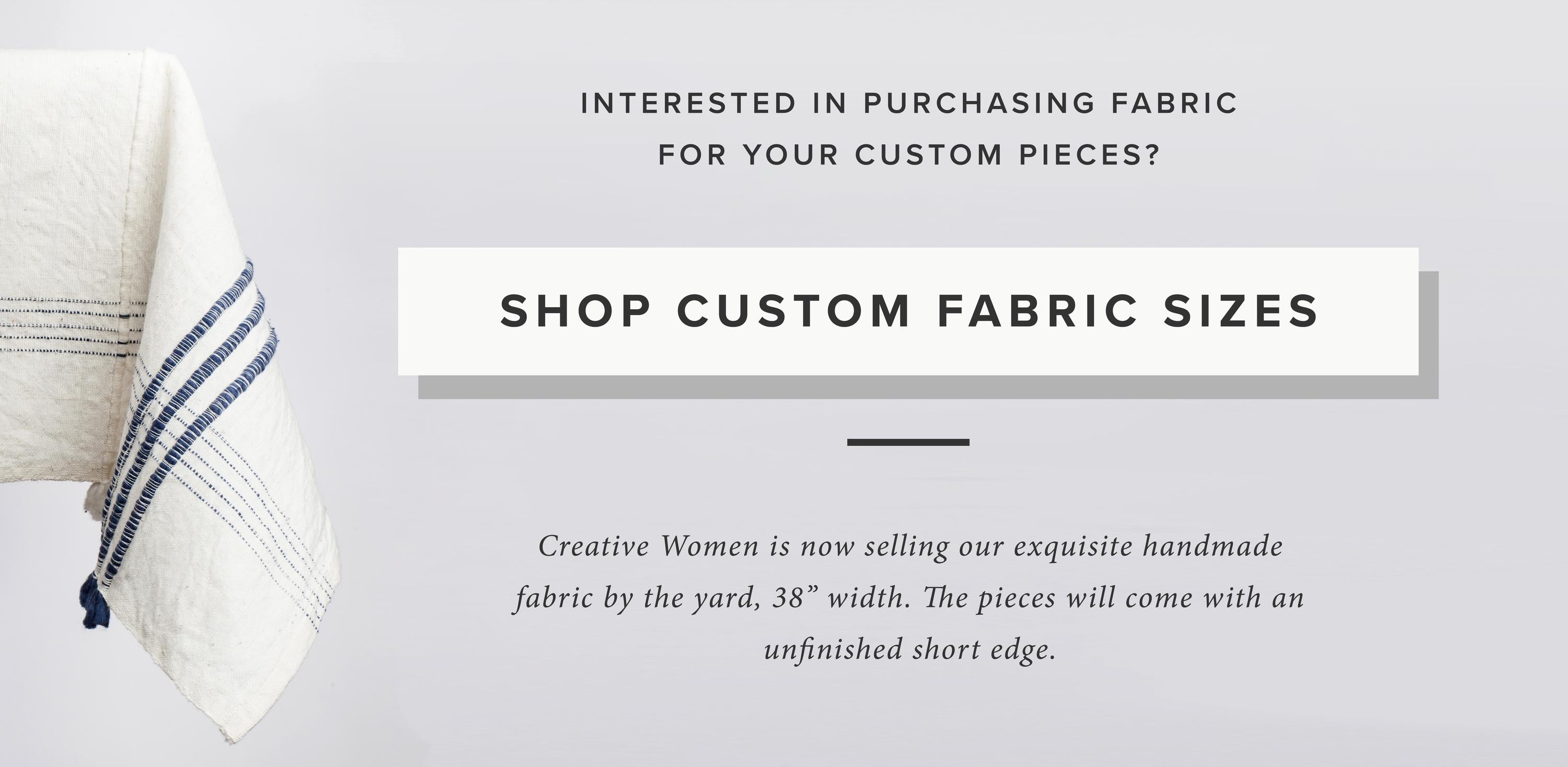 Fabric