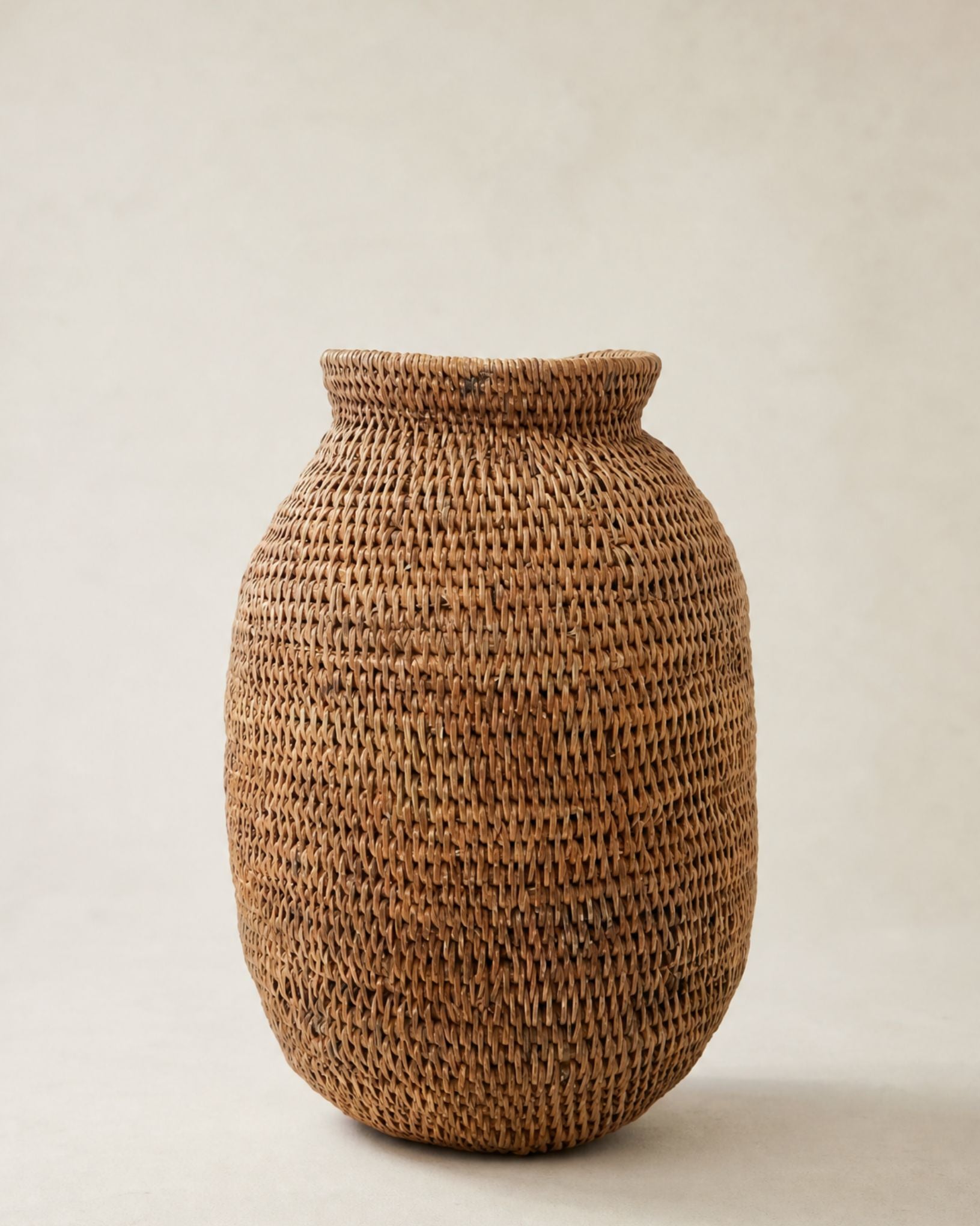 Buhera Basket - Large