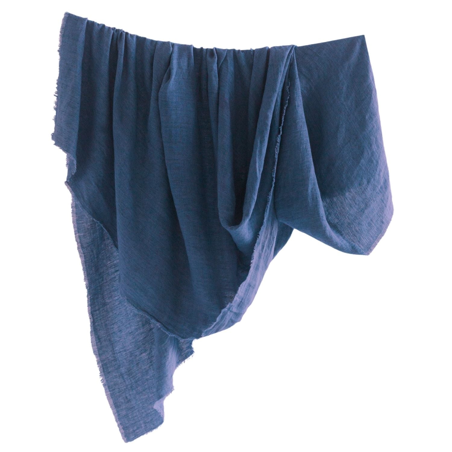 navy blue stonewashed linen throw blanket, wholesale luxury cotton bed blanket, cotton blanket queen, cotton blankets, cotton blankets and throws, cotton king blanket, cotton woven blanket, infant cotton blanket, organic cotton blanket, organic throw blanket, woven throw blanket