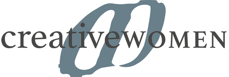 Creative Women logo