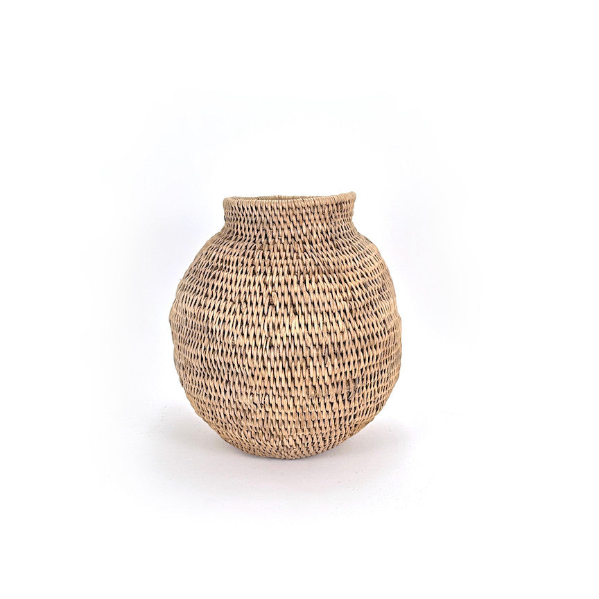 Buhera Basket - Medium