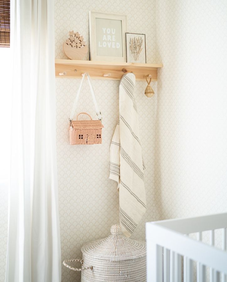 bath hand towels, bathroom hand towels, hand towels for bathroom, linen tea towels wholesale, pretty bathroom hand towels