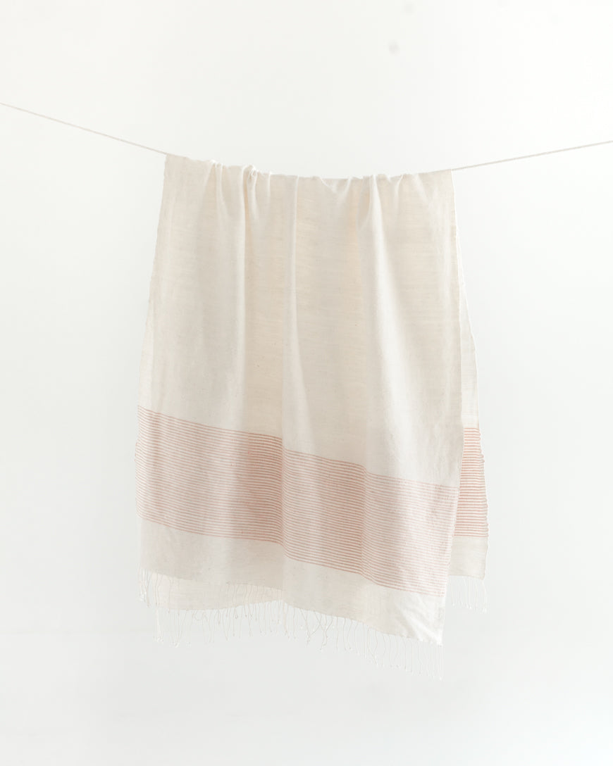 bath hand towels, bathroom hand towels, hand towels for bathroom, linen tea towels wholesale, pretty bathroom hand towels