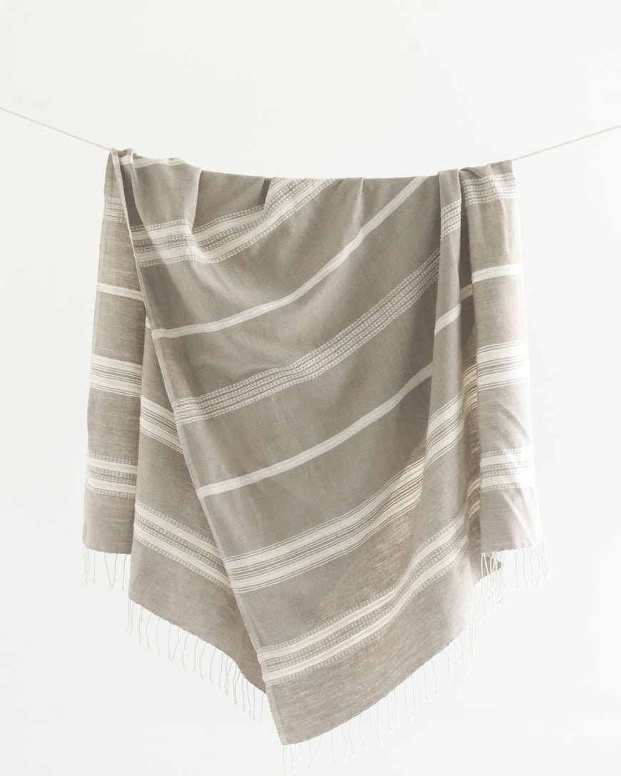 Fair trade bath towels new arrivals