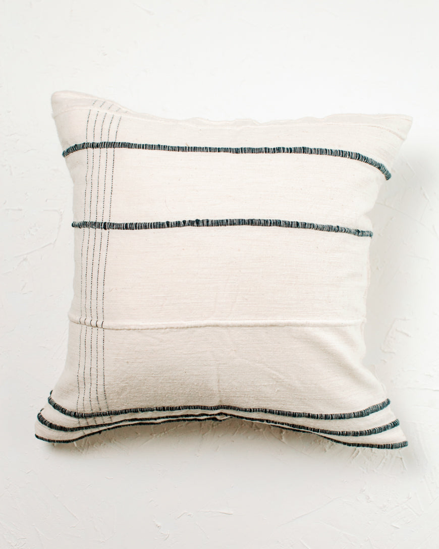 handwoven black and white pillow covers, best decorative pillows, decorative pillow sets, sofa throw pillows, square pillow, throw pillows for couch, pillow covers, linen pillow covers