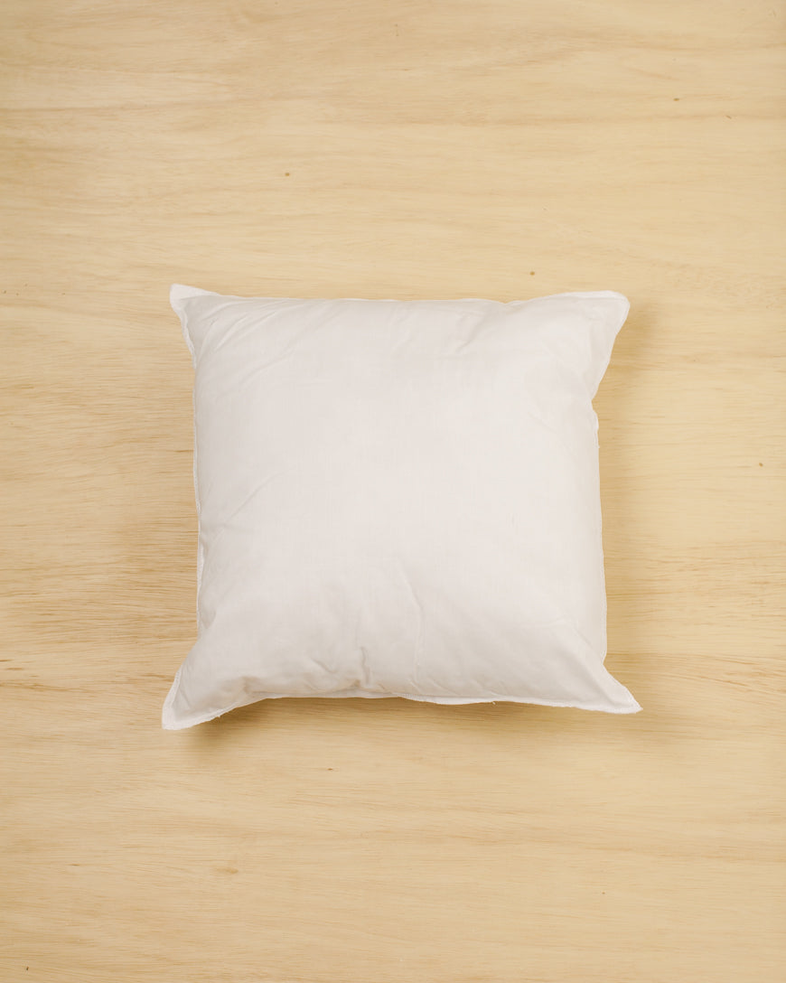 Square Throw Pillow Insert - 16 x 16
