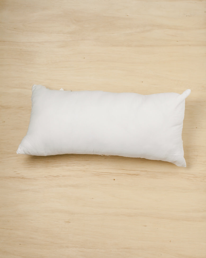 12x24 shop pillow insert