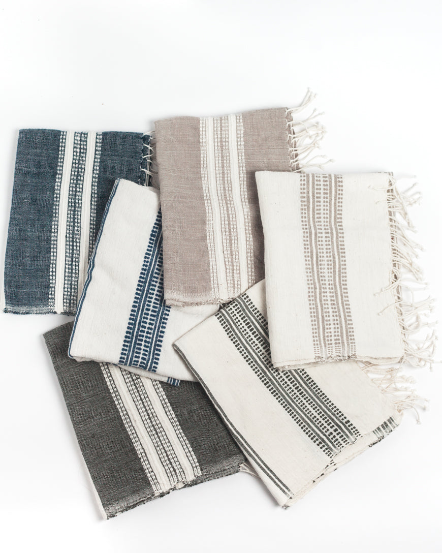 bath hand towels, bathroom hand towels, hand towels for bathroom, linen tea towels wholesale, pretty bathroom hand towels