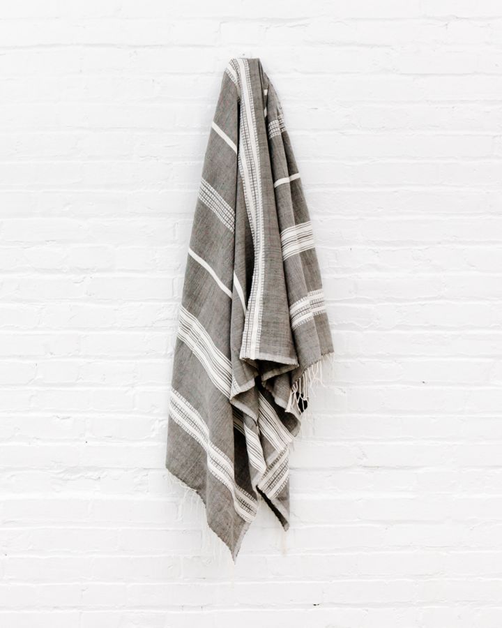 wholesale handwoven cotton bath towel, bath hand towels, bathroom hand towels, hand towels for bathroom, linen tea towels wholesale, pretty bathroom hand towels