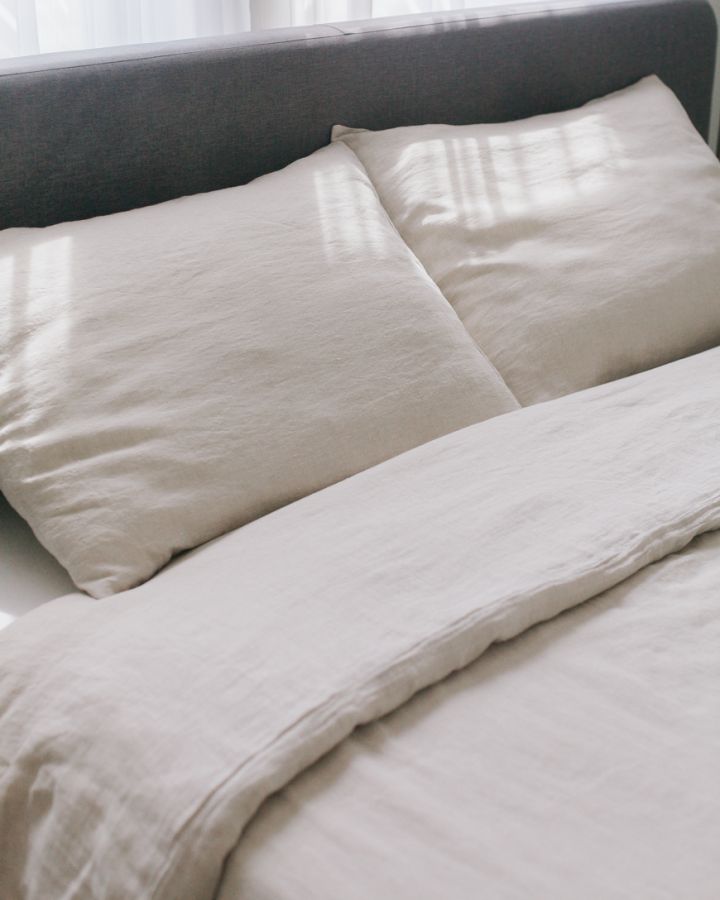 wholesale linen bedding handwoven Ethiopian cotton, handwoven black and white pillow covers, best decorative pillows, decorative pillow sets, sofa throw pillows, square pillow, throw pillows for couch, pillow covers, linen pillow covers