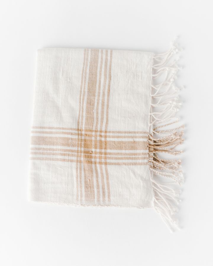 bath hand towels, bathroom hand towels, hand towels for bathroom, linen tea towels wholesale, pretty bathroom hand towels