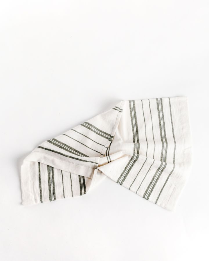 bath hand towels, bathroom hand towels, hand towels for bathroom, linen tea towels wholesale, pretty bathroom hand towels