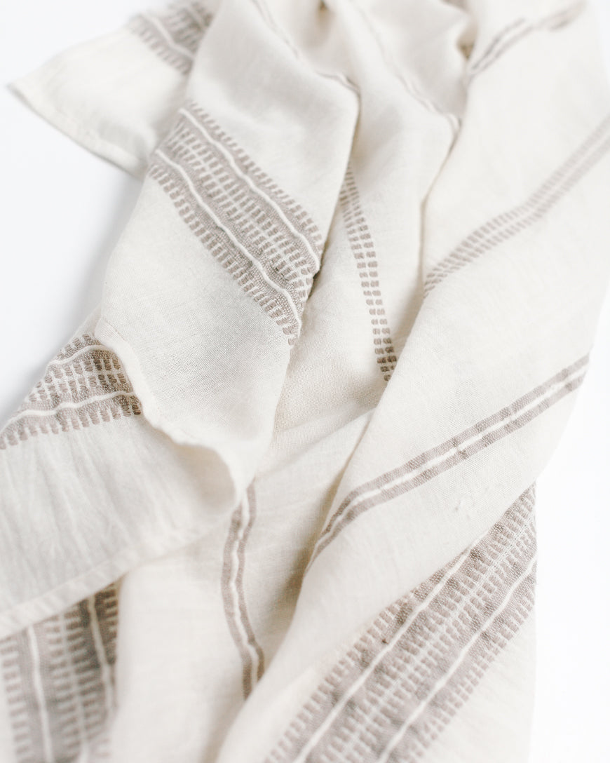 wholesale luxury cotton bed blanket, cotton blanket queen, cotton blankets, cotton blankets and throws, cotton king blanket, cotton woven blanket, infant cotton blanket, organic cotton blanket, organic throw blanket, woven throw blanket