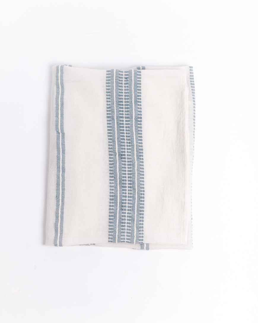 wholesale luxury cotton bed blanket, cotton blanket queen, cotton blankets, cotton blankets and throws, cotton king blanket, cotton woven blanket, infant cotton blanket, organic cotton blanket, organic throw blanket, woven throw blanket