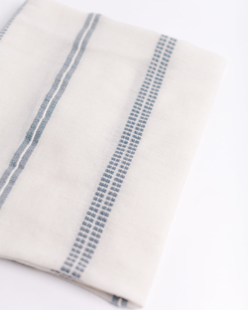 wholesale luxury cotton bed blanket, cotton blanket queen, cotton blankets, cotton blankets and throws, cotton king blanket, cotton woven blanket, infant cotton blanket, organic cotton blanket, organic throw blanket, woven throw blanket