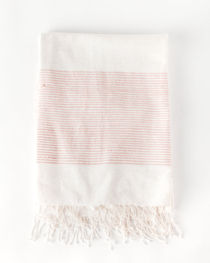 wholesale handwoven throw blanket blush pink, wholesale luxury cotton bed blanket, cotton blanket queen, cotton blankets, cotton blankets and throws, cotton king blanket, cotton woven blanket, infant cotton blanket, organic cotton blanket, organic throw blanket, woven throw blanket