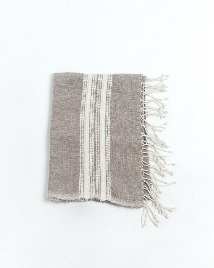 bath hand towels, bathroom hand towels, hand towels for bathroom, linen tea towels wholesale, pretty bathroom hand towels