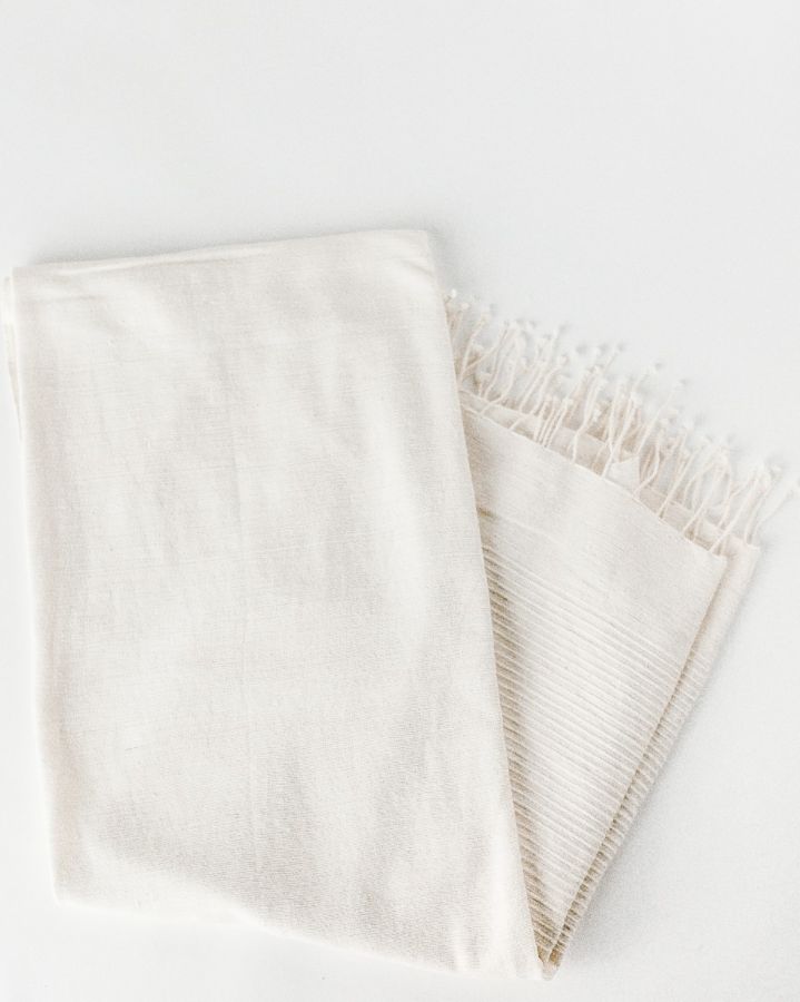 bath hand towels, bathroom hand towels, hand towels for bathroom, linen tea towels wholesale, pretty bathroom hand towels