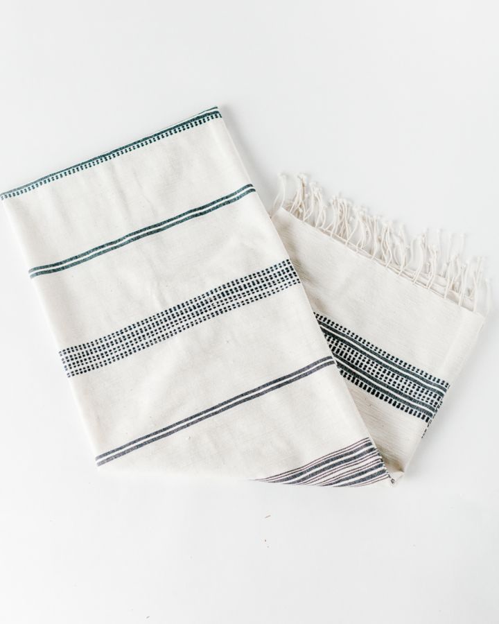 dropship cotton bath towel, bath hand towels, bathroom hand towels, hand towels for bathroom, linen tea towels wholesale, pretty bathroom hand towels