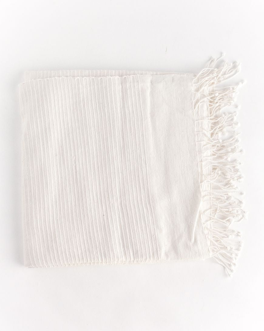 wholesale handwoven cotton home textiles