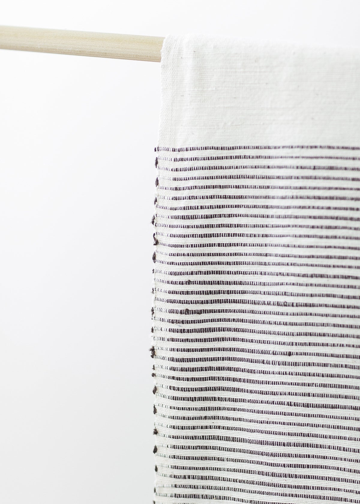 cotton fabric by the yard