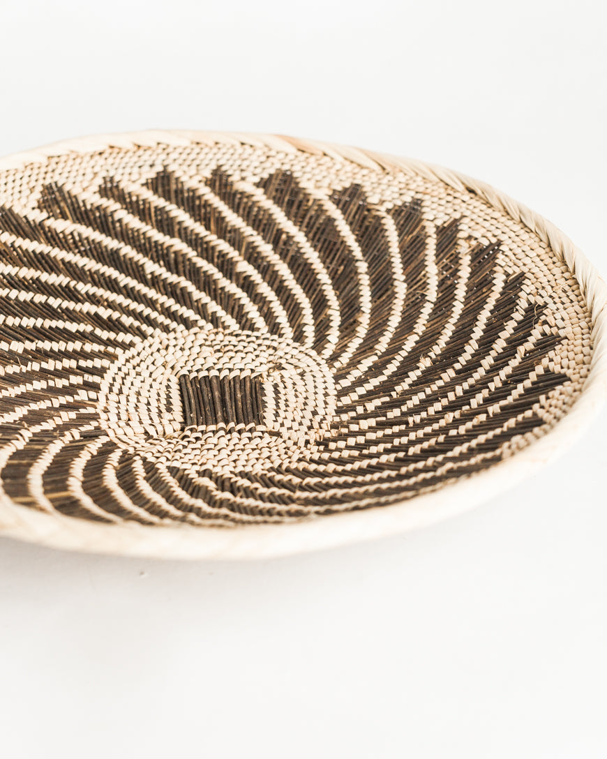 wholesale fair trade baskets