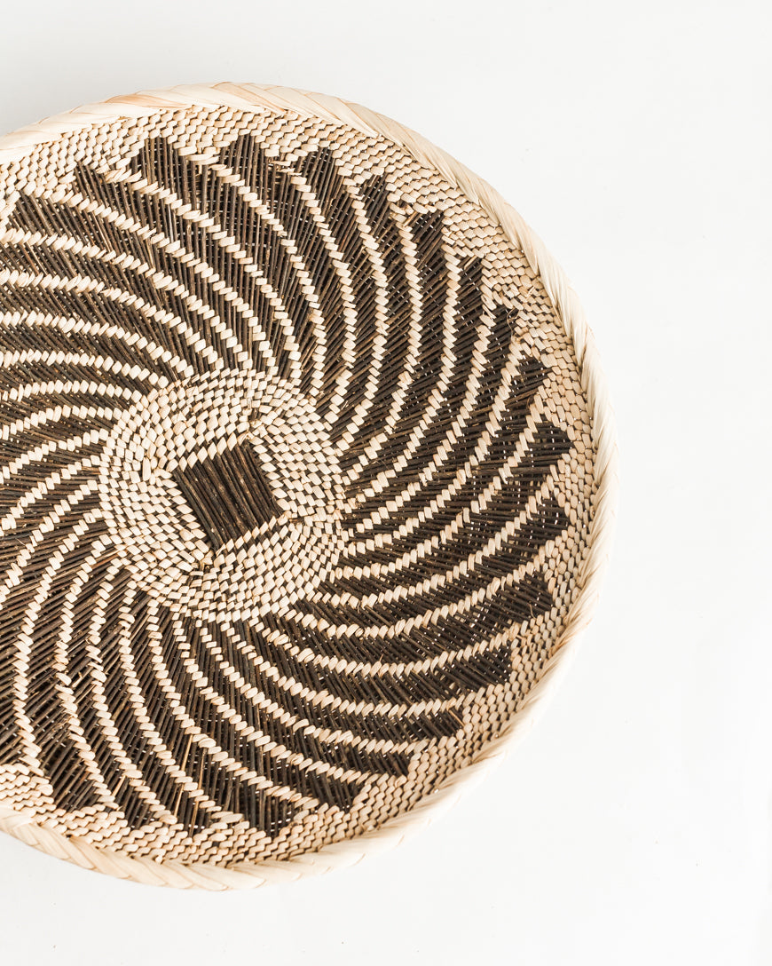 wholesale Tonga baskets