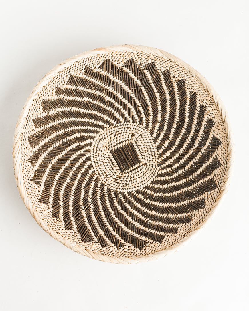 wholesale wall baskets