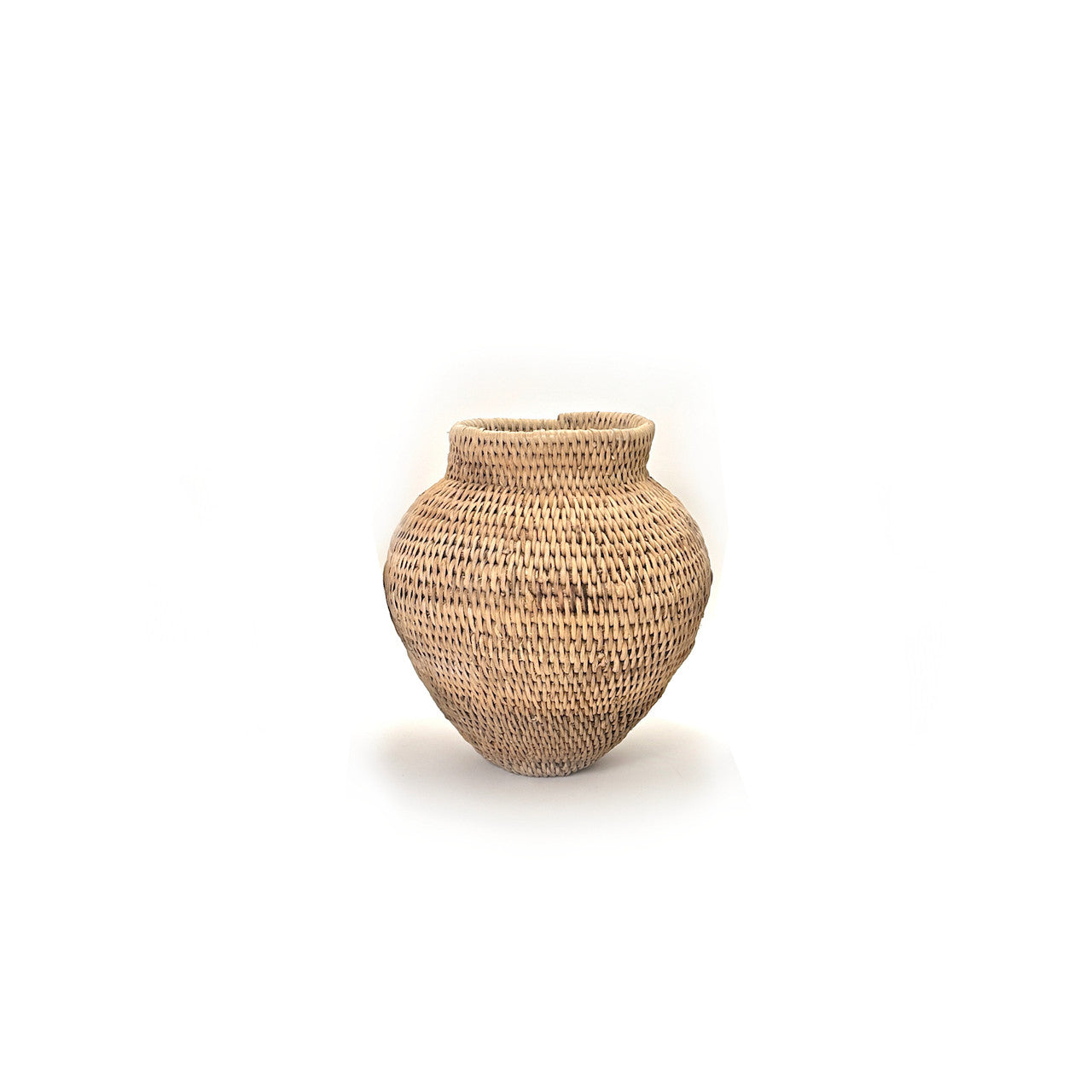 Buhera Basket - Small