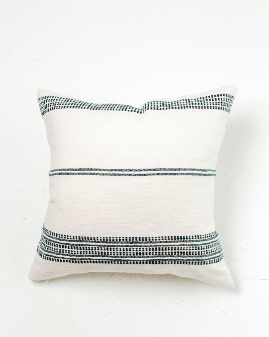 best decorative pillows, decorative pillow sets, sofa throw pillows, square pillow, throw pillows for couch
