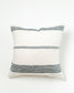 best decorative pillows, decorative pillow sets, sofa throw pillows, square pillow, throw pillows for couch