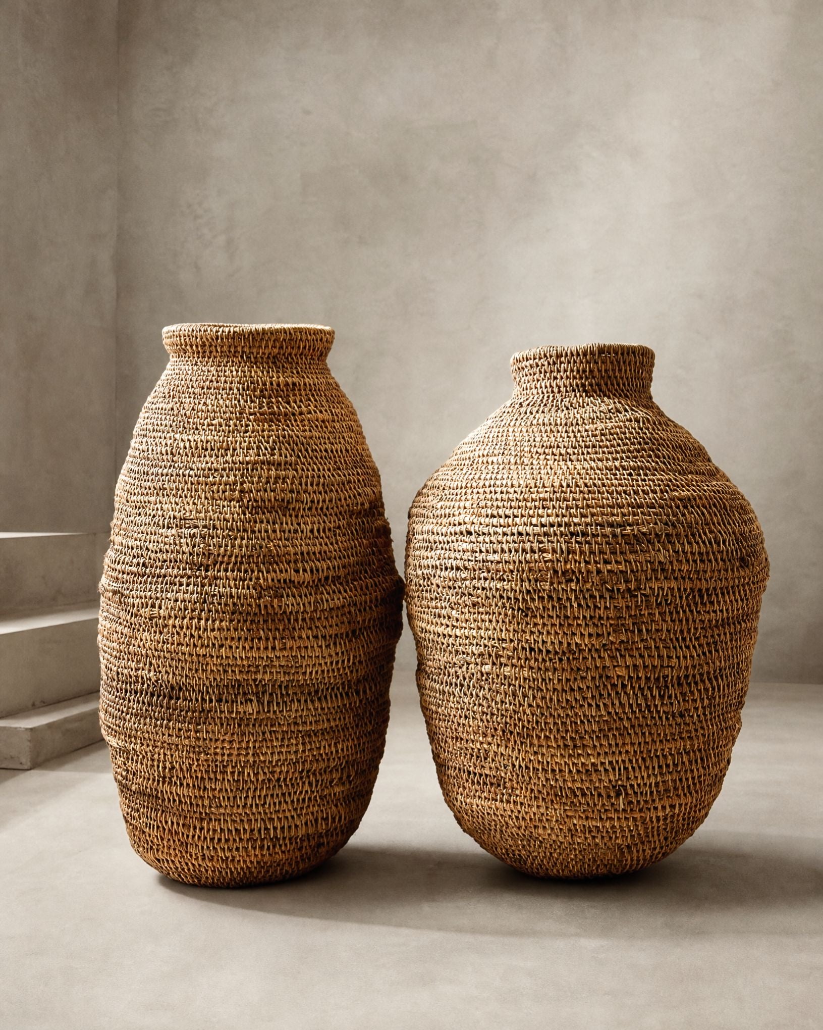 Buhera Basket - XX Large