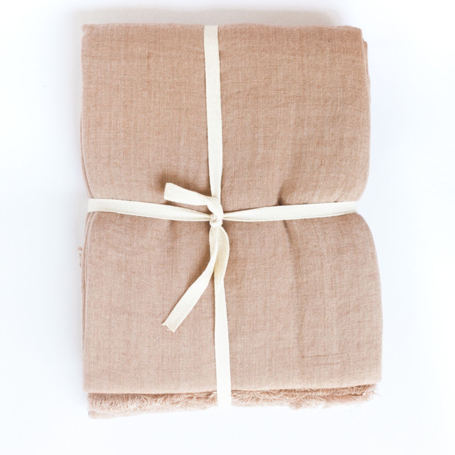 Purchase Wholesale stone washed linen napkins. Free Returns & Net 60 Terms  on Faire