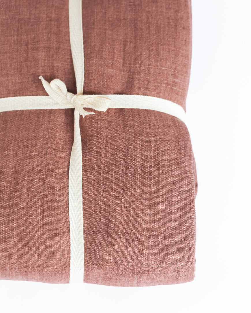 ash rose stone washed linen throw blanket, wholesale luxury cotton bed blanket, cotton blanket queen, cotton blankets, cotton blankets and throws, cotton king blanket, cotton woven blanket, infant cotton blanket, organic cotton blanket, organic throw blanket, woven throw blanket