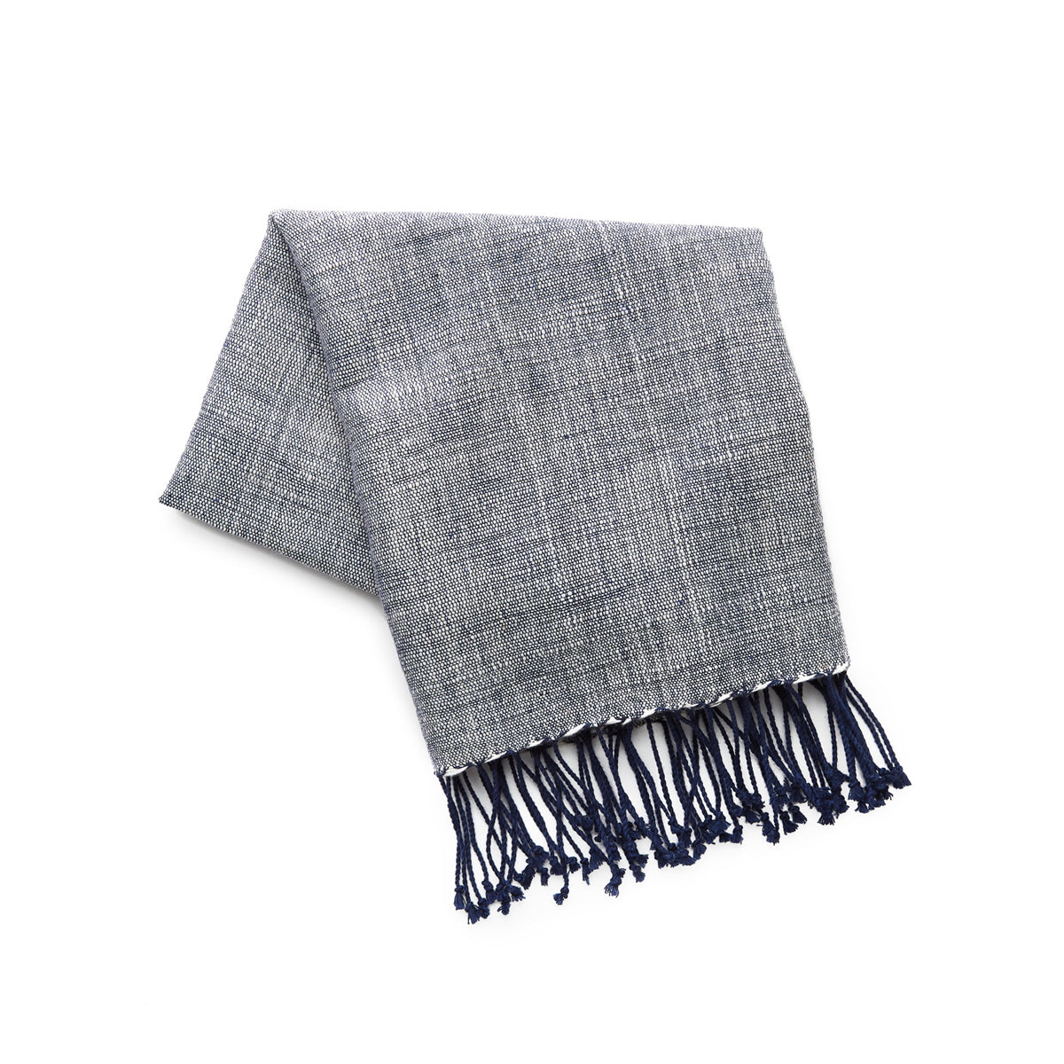 Petra Hand Towel