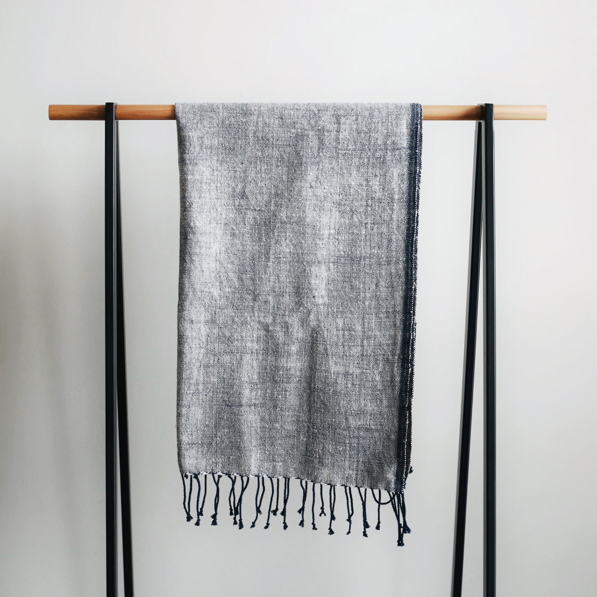 Petra Hand Towel