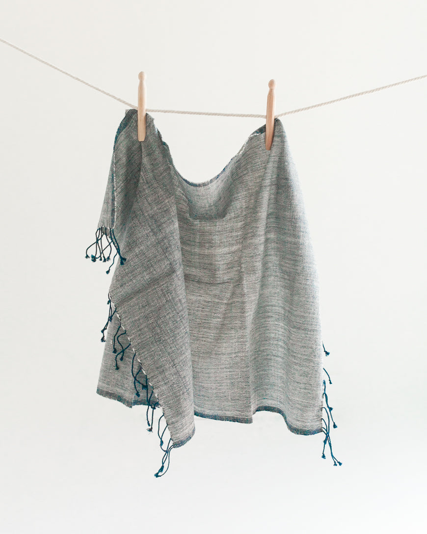 Petra Hand Towel