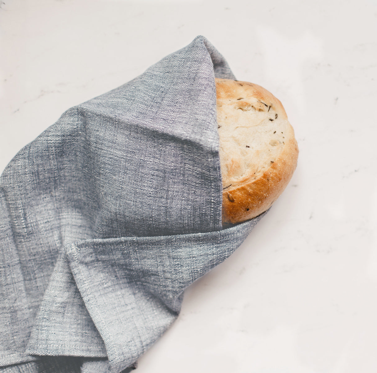 Petra Cotton Napkin
