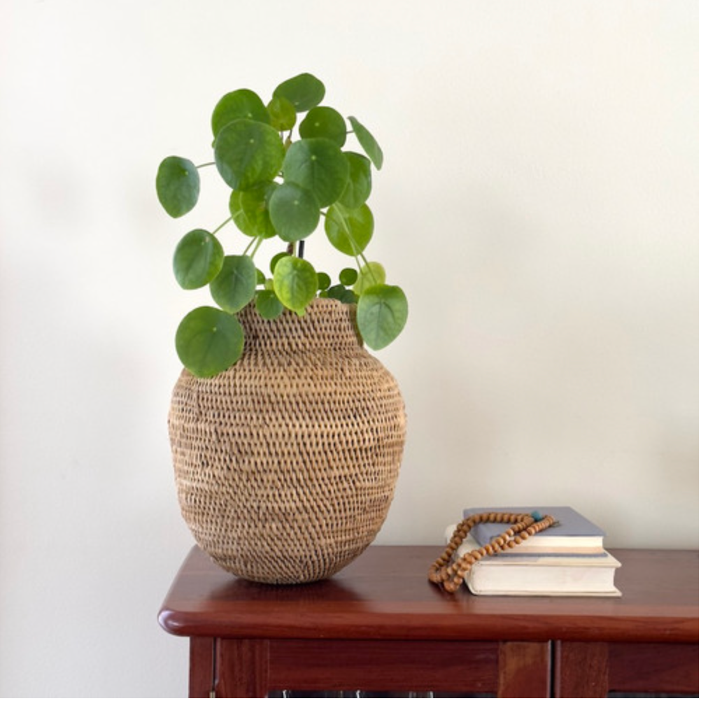 Buhera Basket - Small