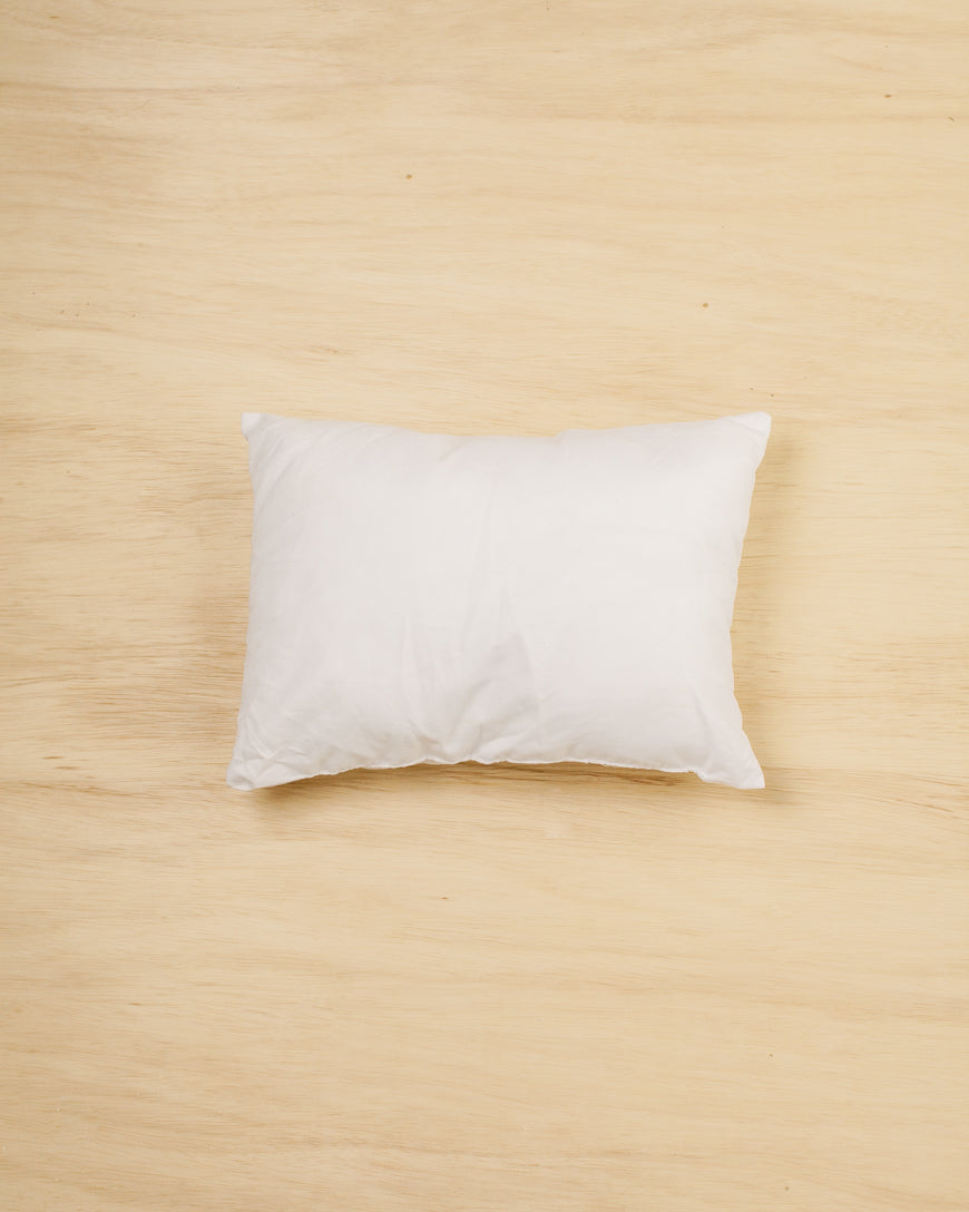 Fashion blank throw pillows