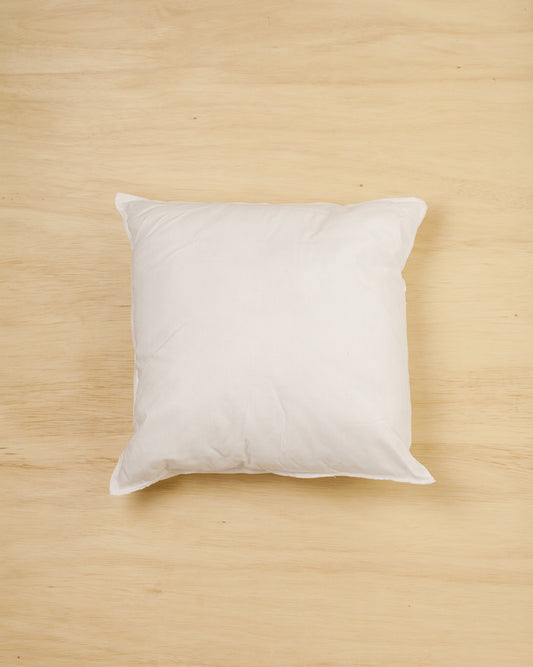 Pillow Insert - 16 x 16"