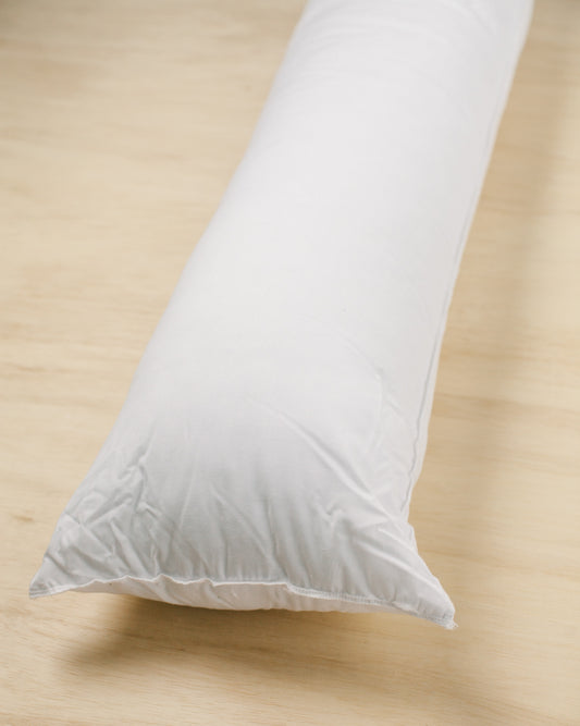Lumbar Pillow Insert - 12 x 48"