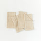 Petra Cotton Napkin