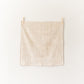 Petra Cotton Napkin