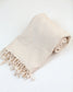 Turkish Waffle Bath Towel