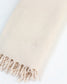 Turkish Waffle Bath Towel