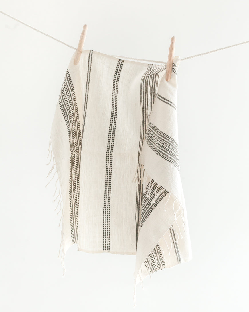wholesale cotton Turkish towels
