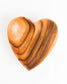 wholesale ethical heart shaped bowl